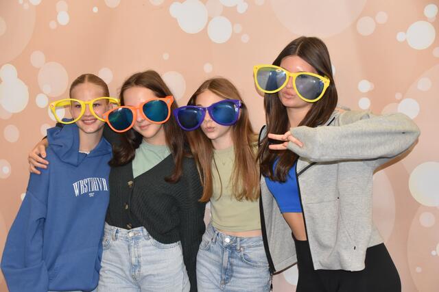 Foto: Michael Strini