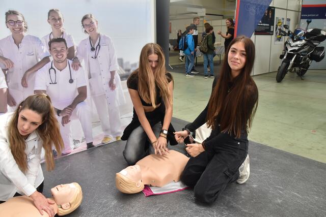 Foto: Michael Strini