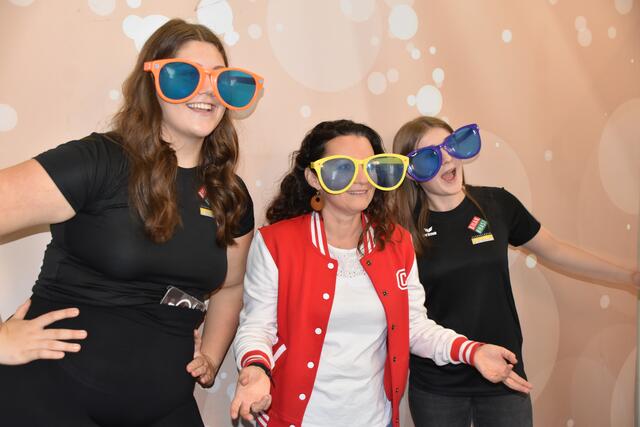 Foto: Michael Strini