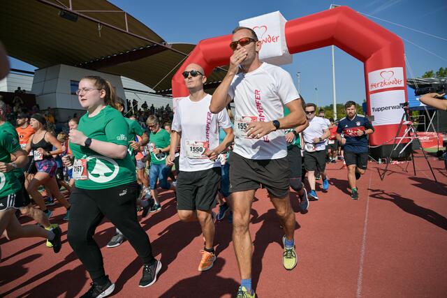 Foto: Christian und Daniela Moser/Foto Moser