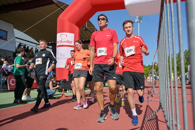 Foto: Christian und Daniela Moser/Foto Moser