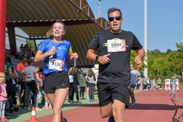 Foto: Christian und Daniela Moser/Foto Moser