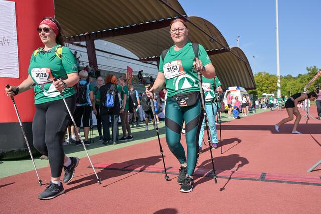 Foto: Christian und Daniela Moser/Foto Moser