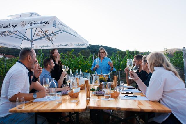 Foto: Gregory Culbengan