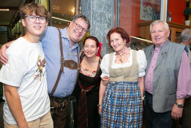 Foto: PELZL Roland/cityfoto