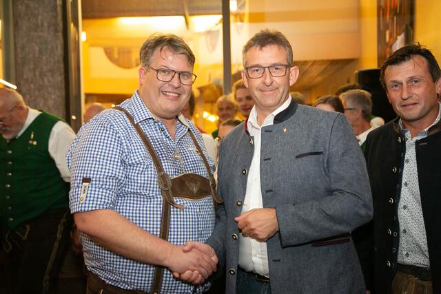 Foto: PELZL Roland/cityfoto