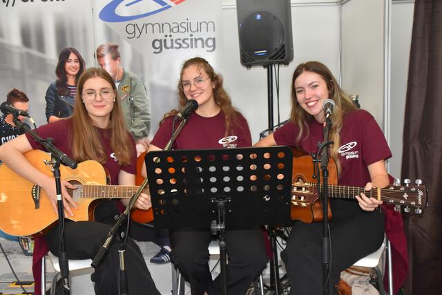 Foto: Michael Strini