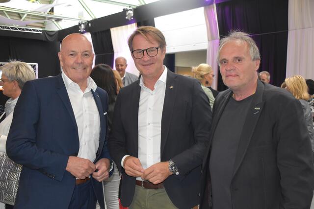 Foto: Michael Strini