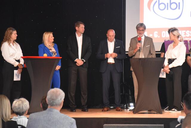 Foto: Michael Strini