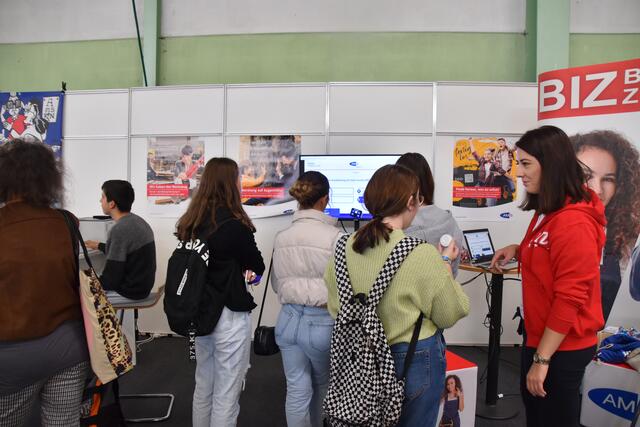 Foto: Michael Strini