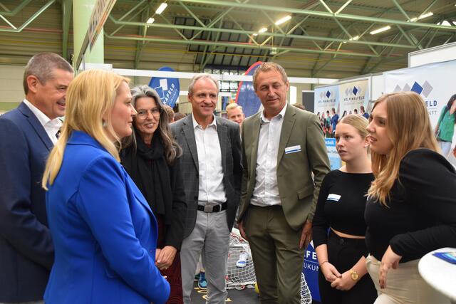 Foto: Michael Strini