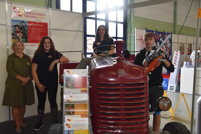 Foto: Michael Strini