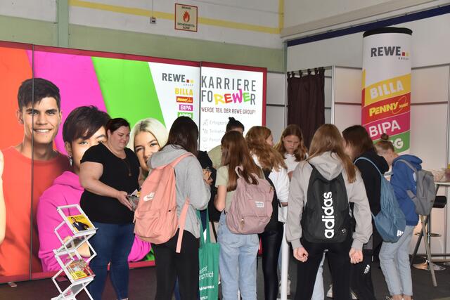 Foto: Michael Strini