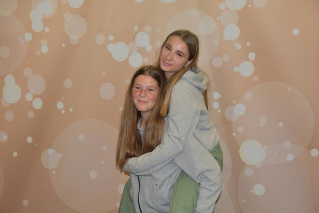 Foto: Michael Strini