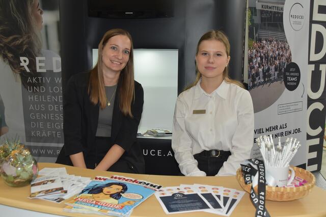 Foto: Michael Strini