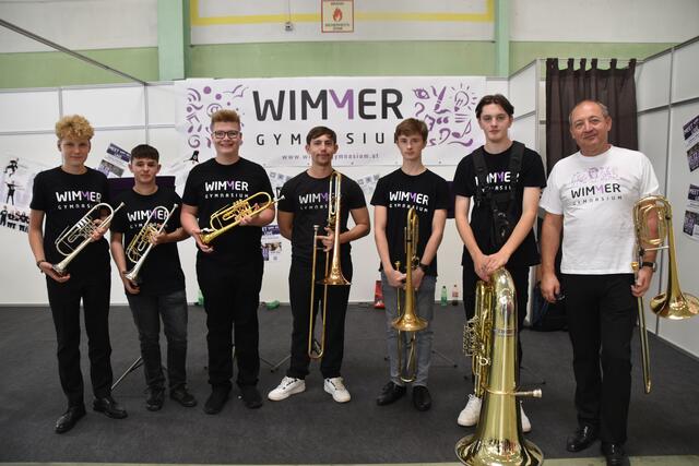 Foto: Michael Strini