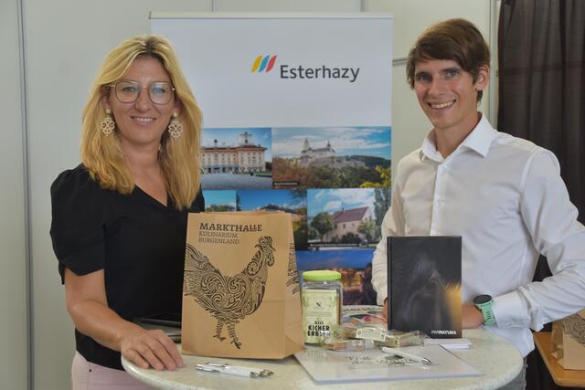 Foto: Michael Strini