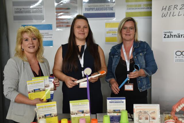 Foto: Michael Strini