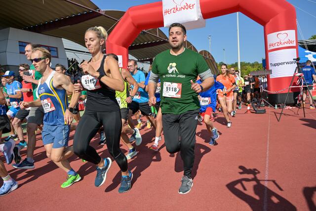 Foto: Christian und Daniela Moser/Foto Moser