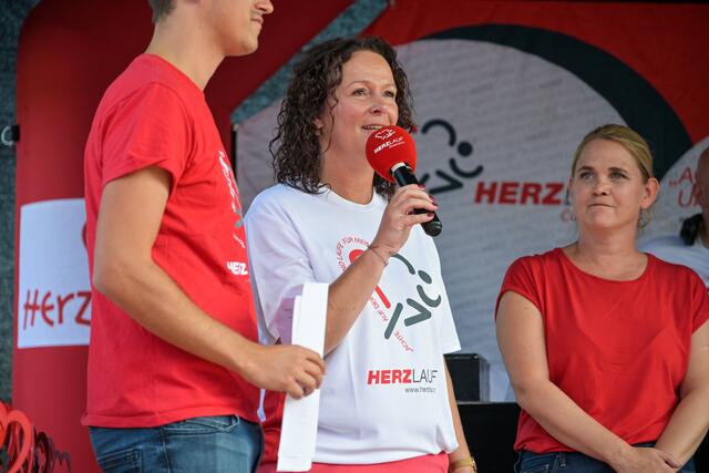 Foto: Christian und Daniela Moser/Foto Moser