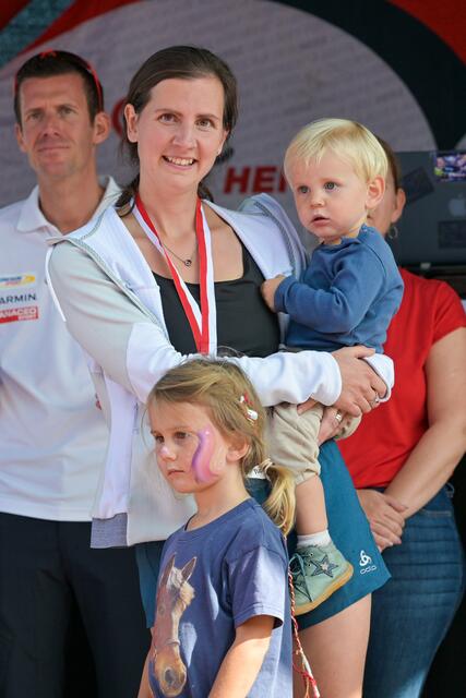 Foto: Christian und Daniela Moser/Foto Moser
