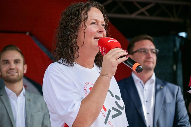Foto: Christian und Daniela Moser/Foto Moser