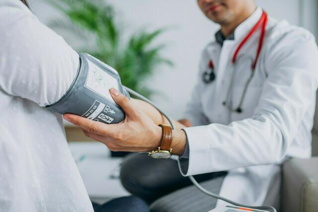Der heurige Finanzausgleich soll insbesondere die Rahmenbedingungen der Gesundheitsreform regeln. | Foto: freepik