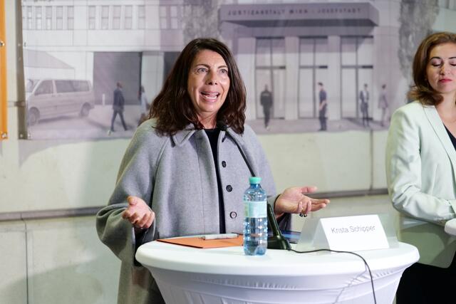 Foto: Max Spitzauer