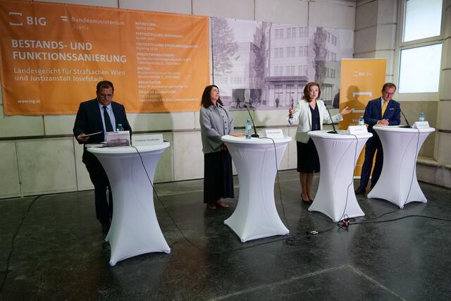 Foto: Max Spitzauer