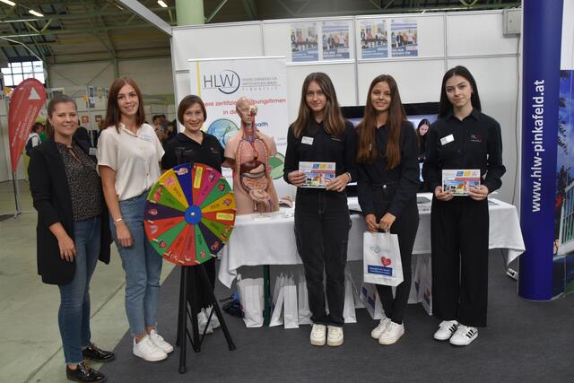 Foto: Michael Strini