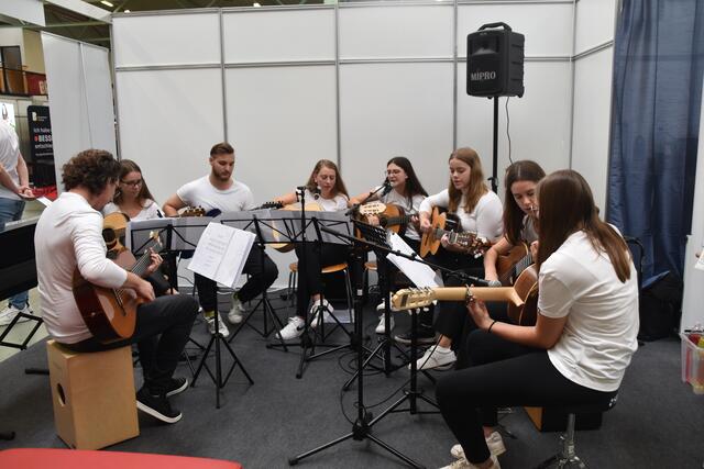 Foto: Michael Strini