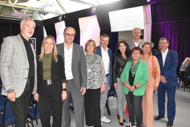 Foto: Michael Strini