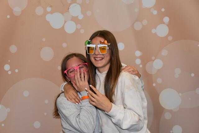 Foto: Michael Strini