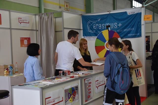 Foto: Michael Strini