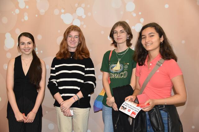 Foto: Michael Strini