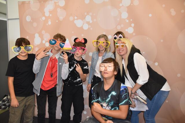 Foto: Michael Strini