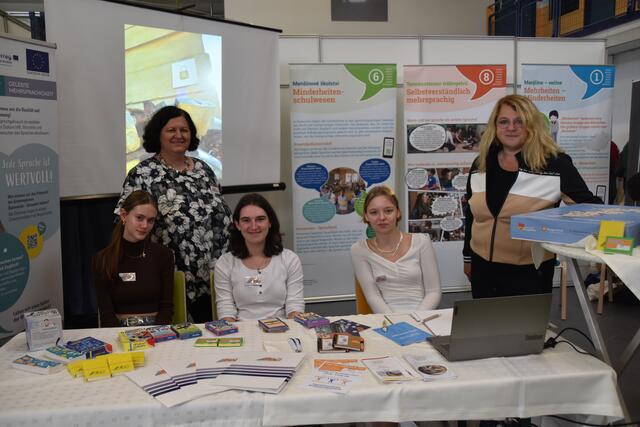 Foto: Michael Strini