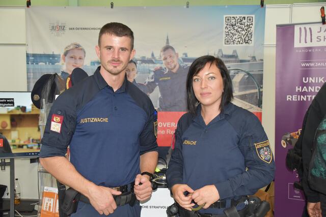 Foto: Michael Strini