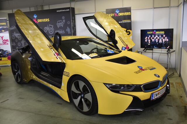 Foto: Michael Strini