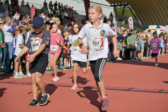 Foto: Christian und Daniela Moser/Foto Moser