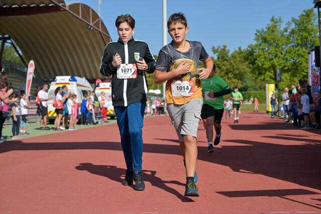 Foto: Christian und Daniela Moser/Foto Moser