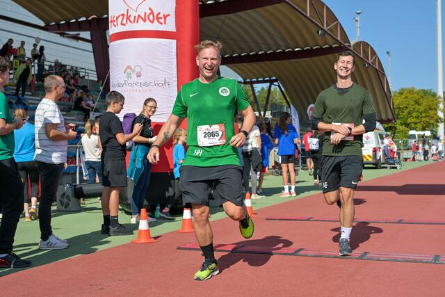 Foto: Christian und Daniela Moser/Foto Moser