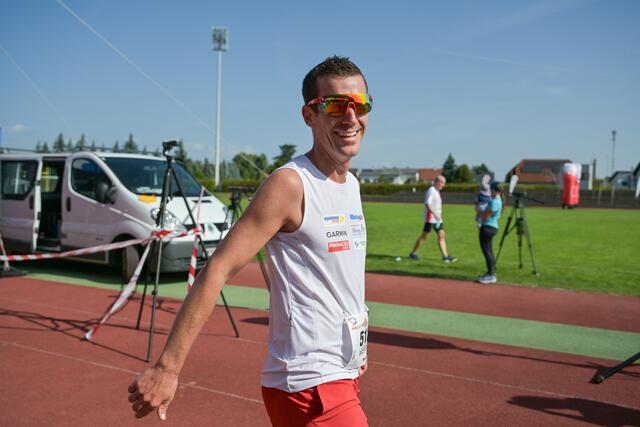 Foto: Christian und Daniela Moser/Foto Moser
