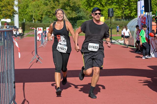 Foto: Christian und Daniela Moser/Foto Moser