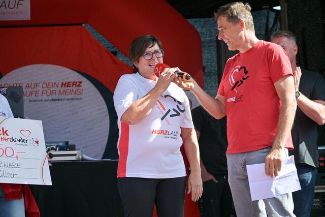 Foto: Christian und Daniela Moser/Foto Moser