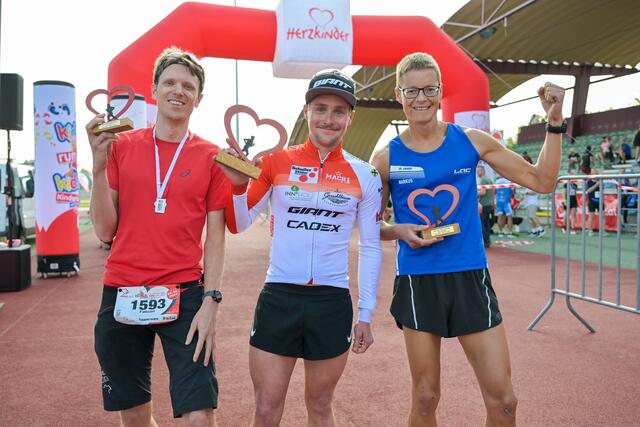 Foto: Christian und Daniela Moser/Foto Moser