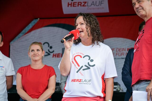 Foto: Christian und Daniela Moser/Foto Moser