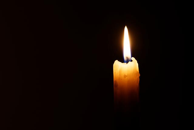 55-Jähriger stürzte sieben Meter ab und verstarb noch an der Unfallstelle. (Symbolfoto) | Foto: stock.adobe.com/at/mark_ka