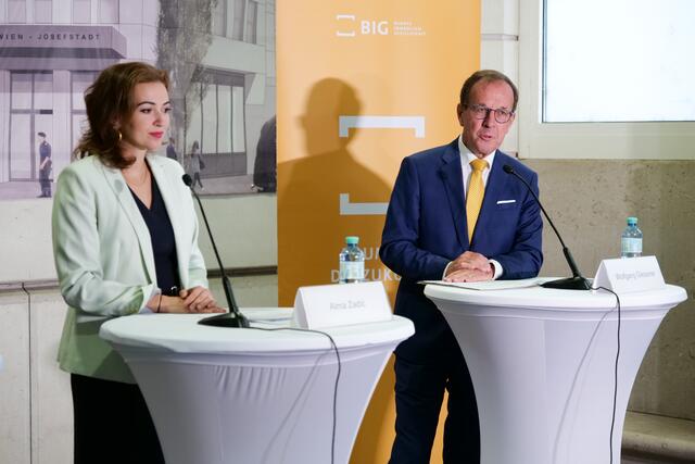 Foto: Max Spitzauer