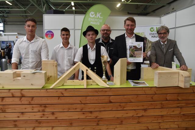 Foto: Michael Strini